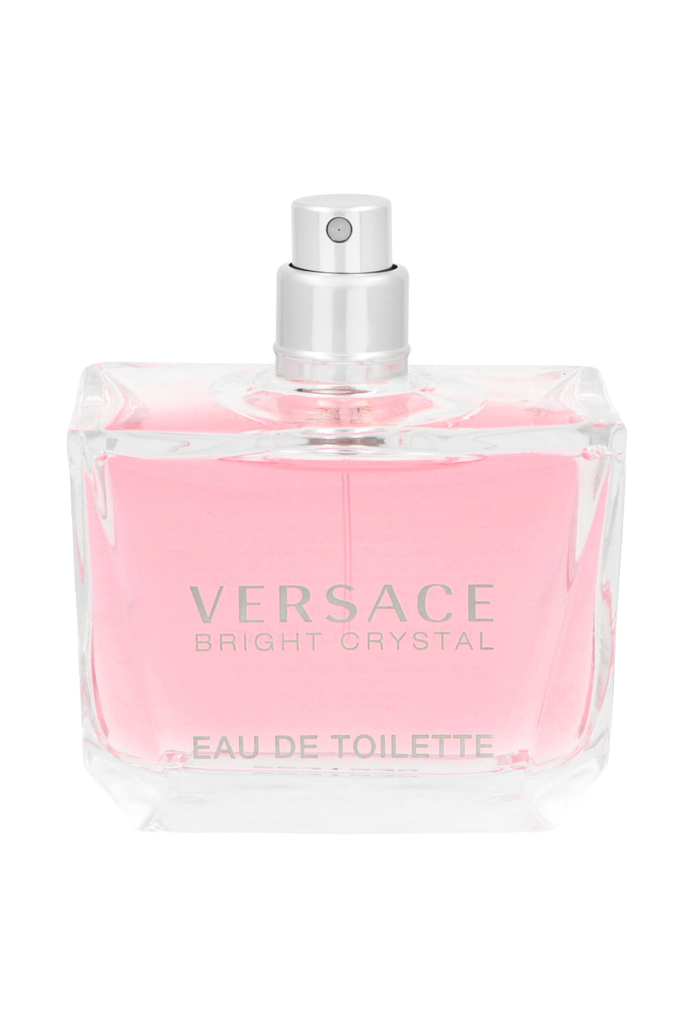 Flakon Versace Bright Crystal Woda Toaletowa 90ml-651306